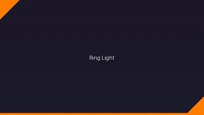 积分兑换 - LED环形补光灯 | 激情-激情影视最新资讯与原创精选|激情 积分商城